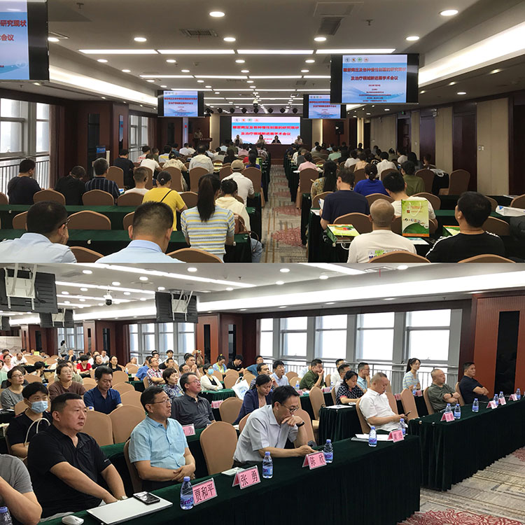 不朽情缘(中国)官方网站入口