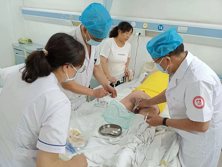 不朽情缘(中国)官方网站入口