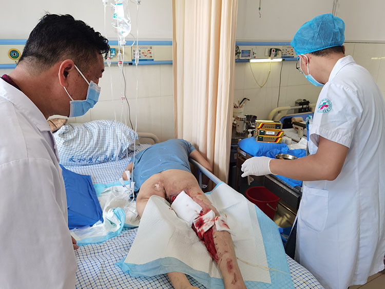 不朽情缘(中国)官方网站入口