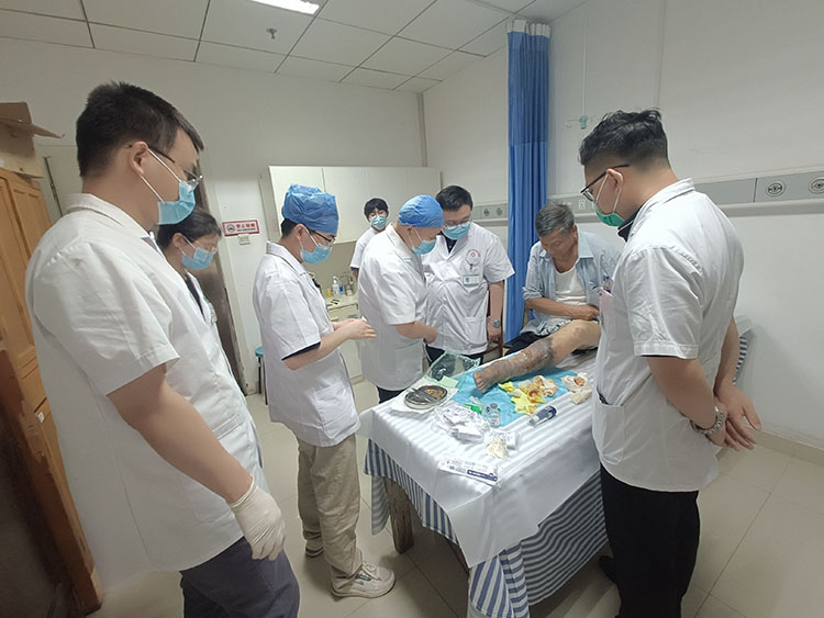 不朽情缘(中国)官方网站入口