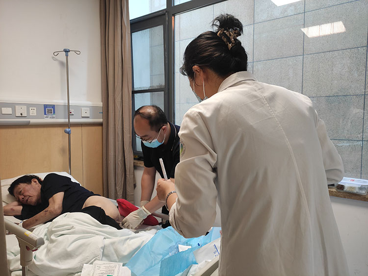 不朽情缘(中国)官方网站入口