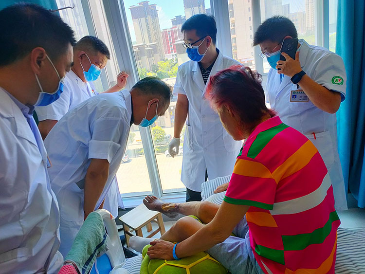 不朽情缘(中国)官方网站入口