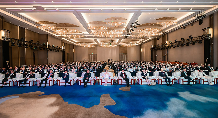 不朽情缘(中国)官方网站入口