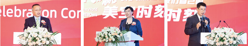 不朽情缘(中国)官方网站入口