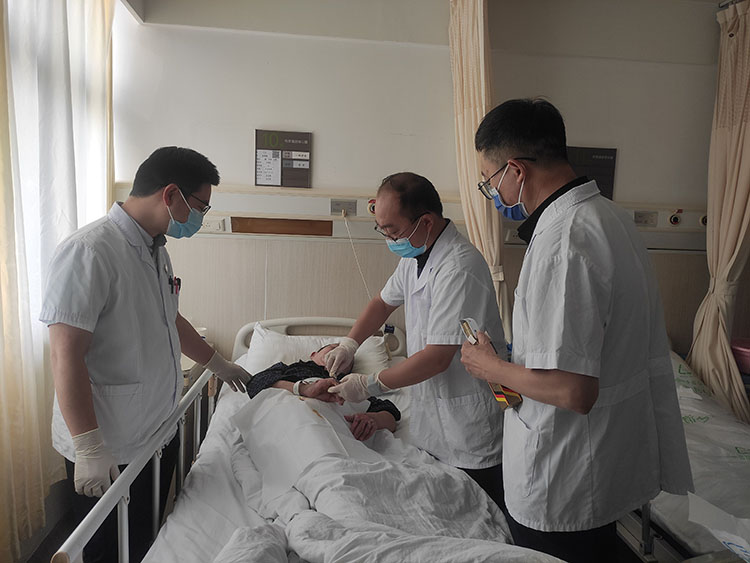 不朽情缘(中国)官方网站入口