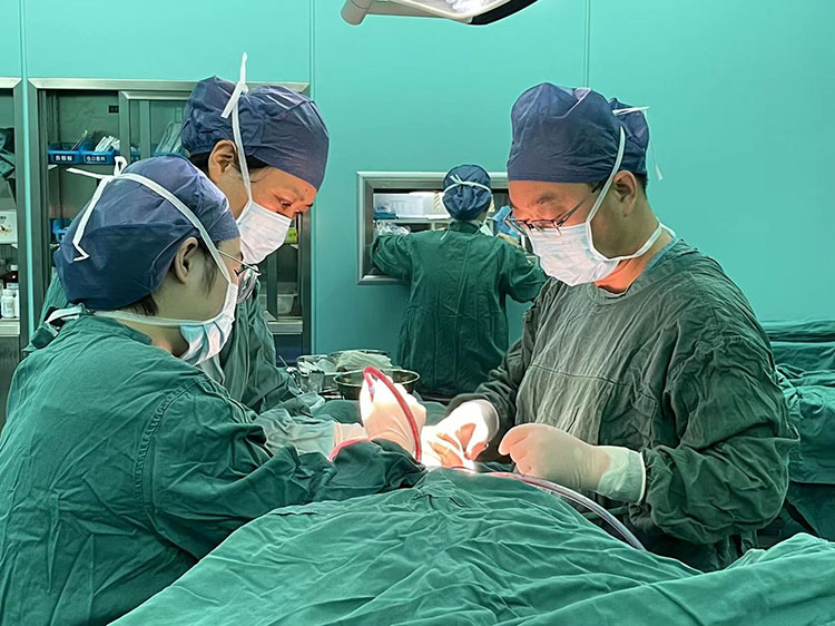 不朽情缘(中国)官方网站入口