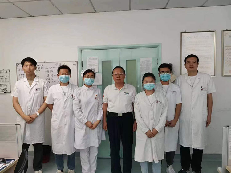 不朽情缘(中国)官方网站入口