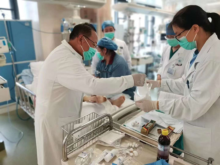 不朽情缘(中国)官方网站入口