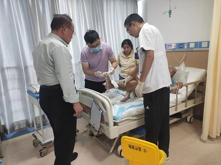 不朽情缘(中国)官方网站入口