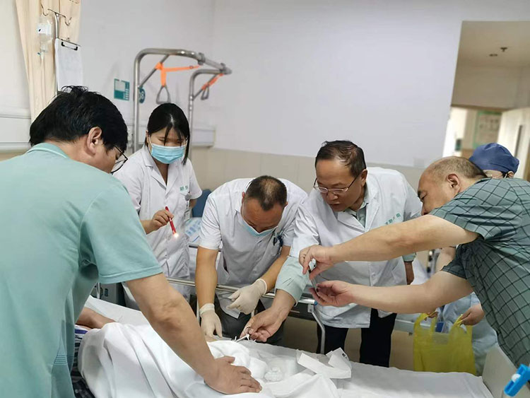 不朽情缘(中国)官方网站入口