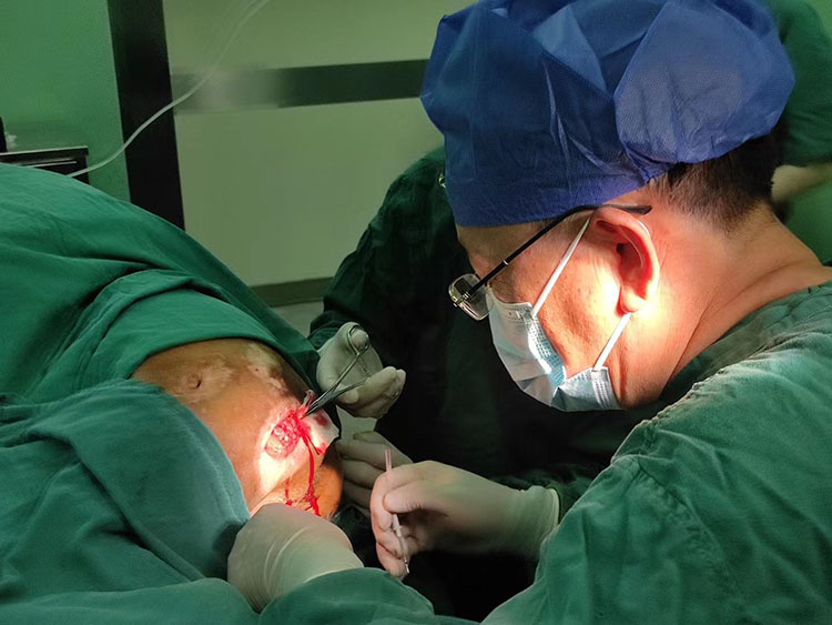 不朽情缘(中国)官方网站入口