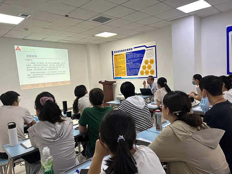 不朽情缘(中国)官方网站入口