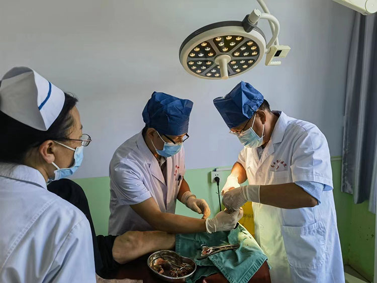 不朽情缘(中国)官方网站入口