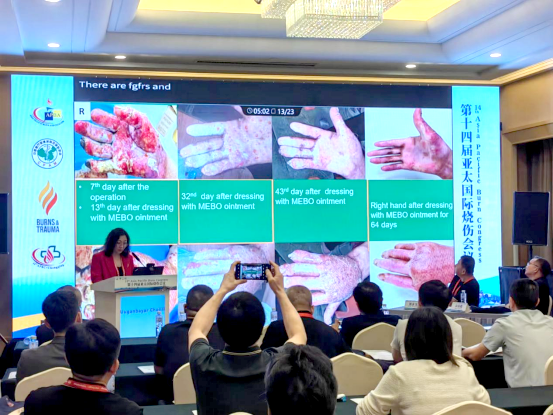 不朽情缘(中国)官方网站入口