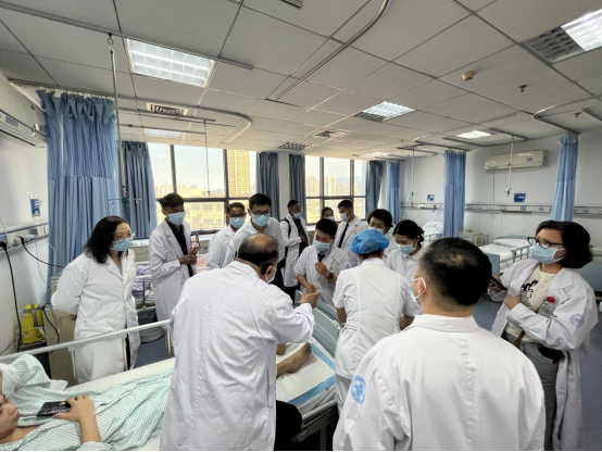 不朽情缘(中国)官方网站入口