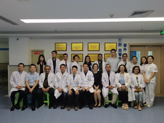 不朽情缘(中国)官方网站入口