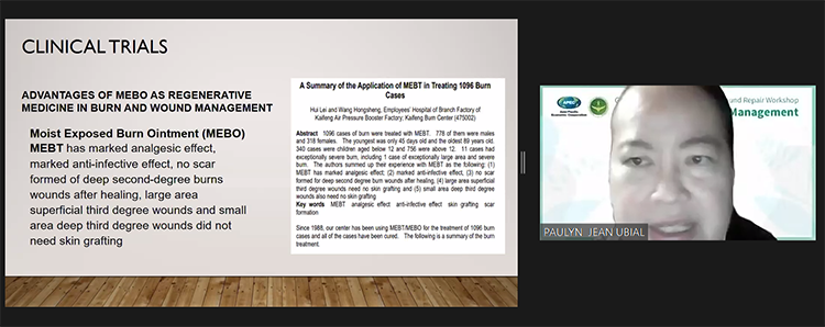 不朽情缘(中国)官方网站入口