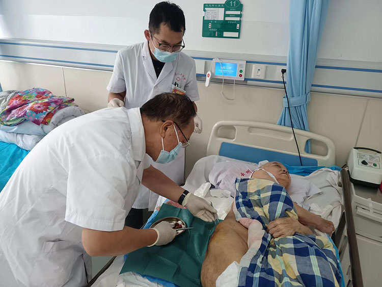 不朽情缘(中国)官方网站入口