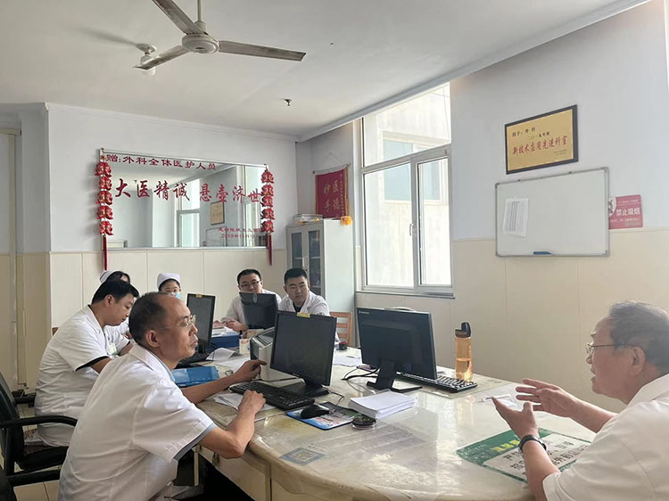 不朽情缘(中国)官方网站入口