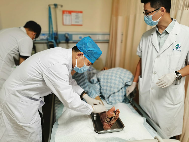 不朽情缘(中国)官方网站入口