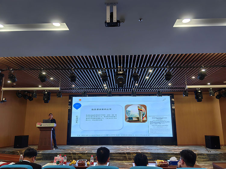 不朽情缘(中国)官方网站入口