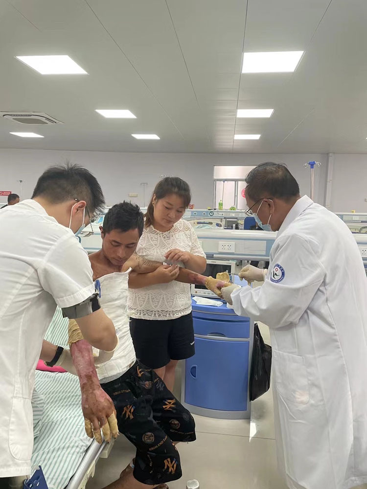 不朽情缘(中国)官方网站入口