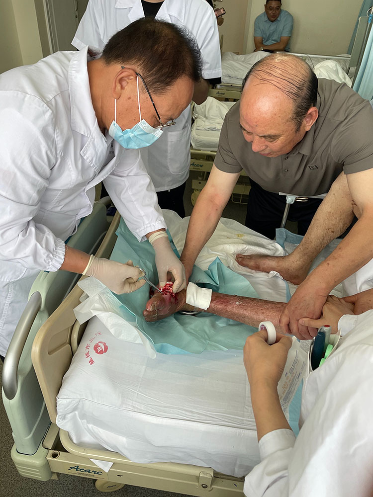 不朽情缘(中国)官方网站入口