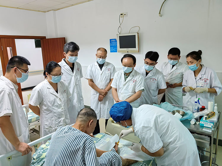 不朽情缘(中国)官方网站入口