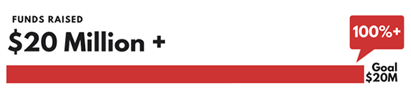 不朽情缘(中国)官方网站入口