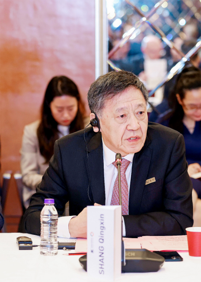 不朽情缘(中国)官方网站入口