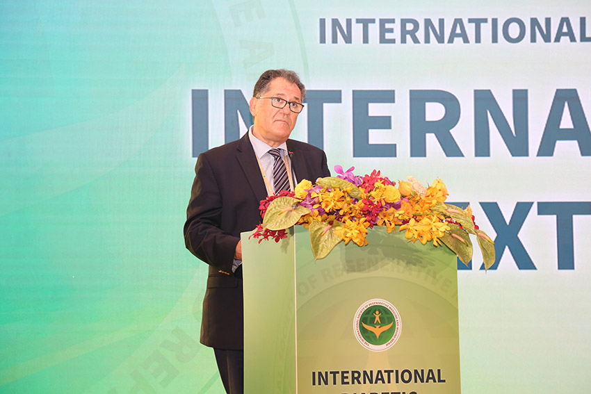 不朽情缘(中国)官方网站入口