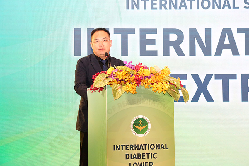 不朽情缘(中国)官方网站入口