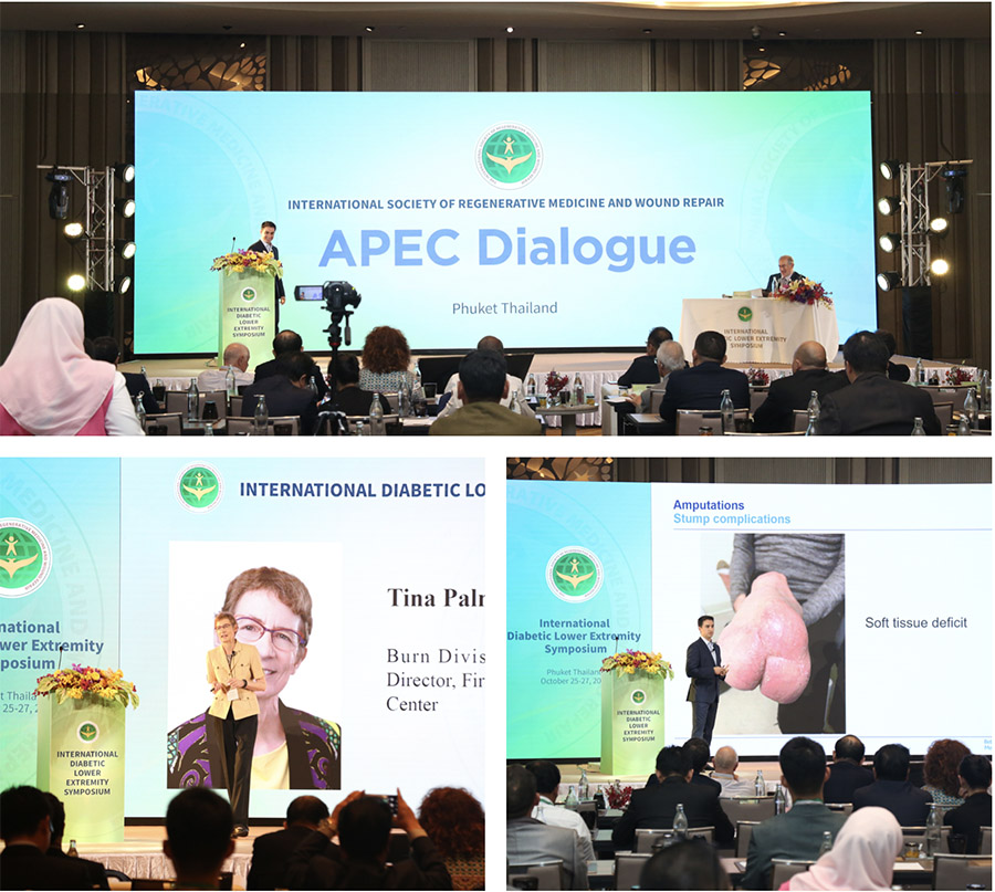 不朽情缘(中国)官方网站入口