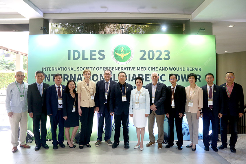 不朽情缘(中国)官方网站入口