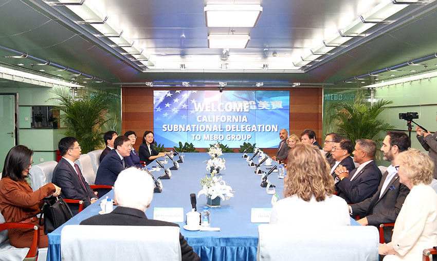 不朽情缘(中国)官方网站入口