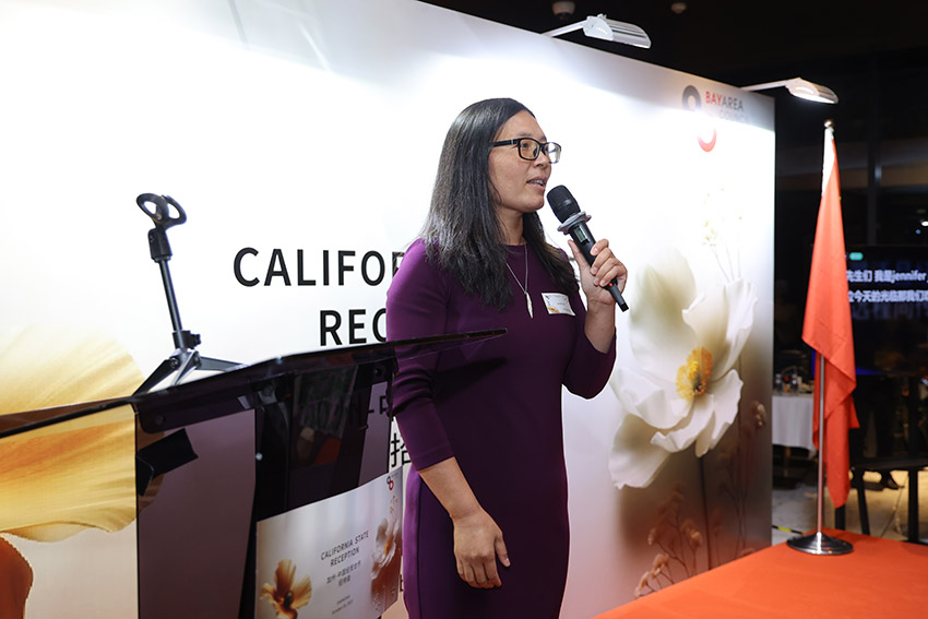 不朽情缘(中国)官方网站入口