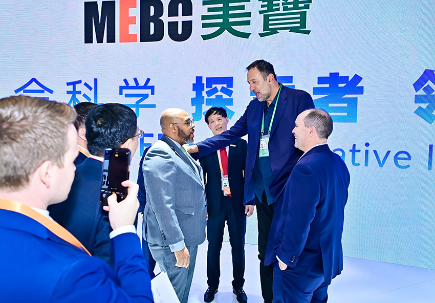 不朽情缘(中国)官方网站入口