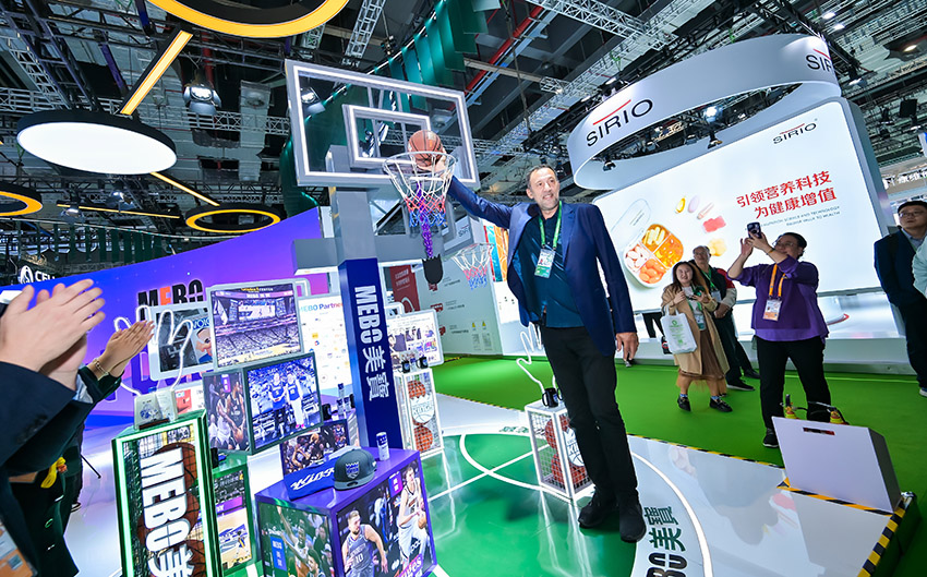 不朽情缘(中国)官方网站入口