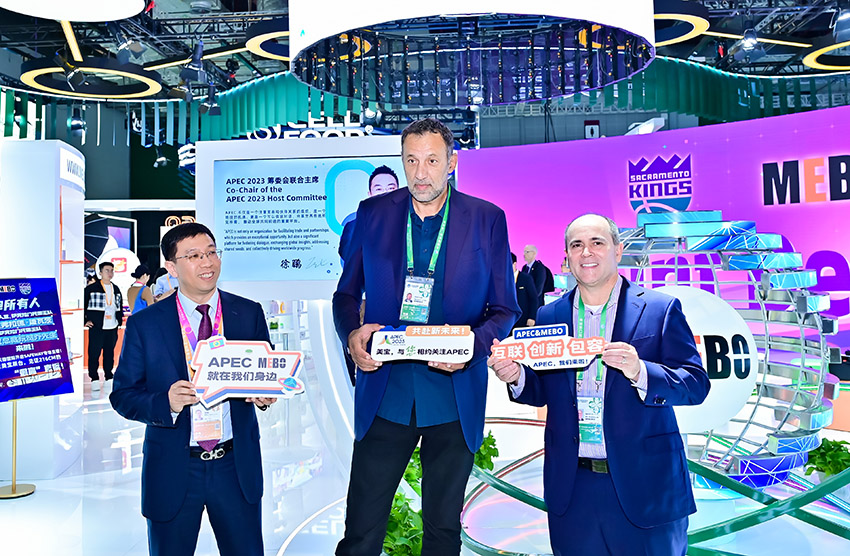 不朽情缘(中国)官方网站入口