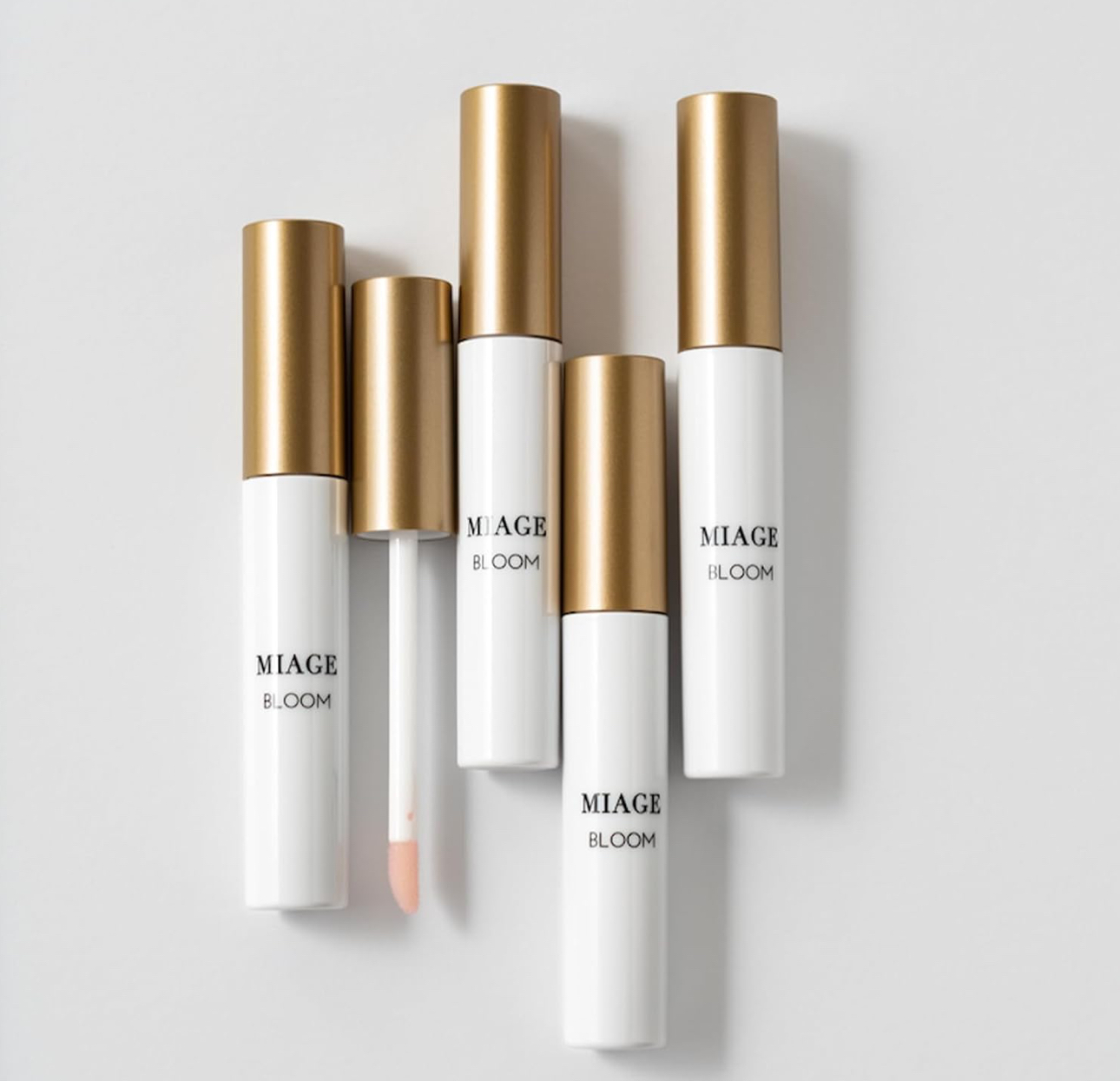 不朽情缘(中国)官方网站入口