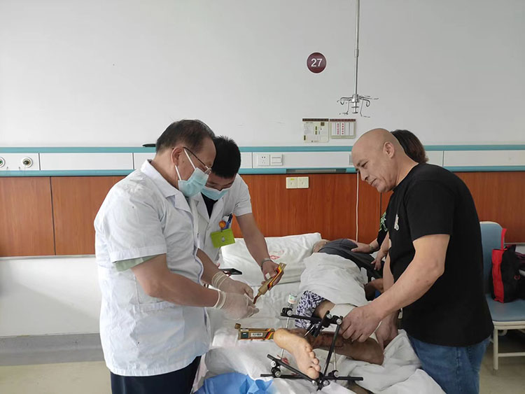 不朽情缘(中国)官方网站入口