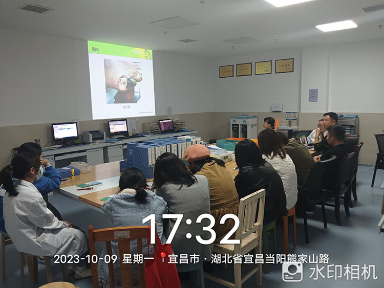 不朽情缘(中国)官方网站入口