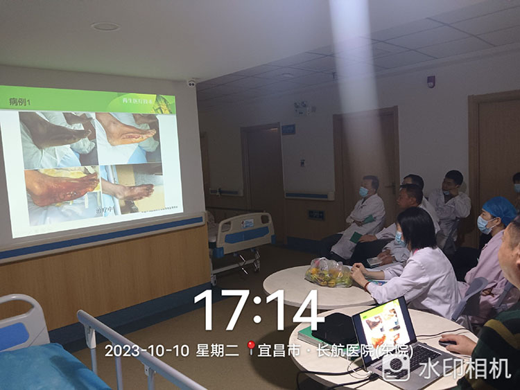 不朽情缘(中国)官方网站入口