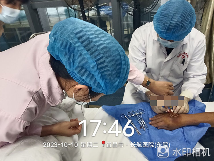 不朽情缘(中国)官方网站入口