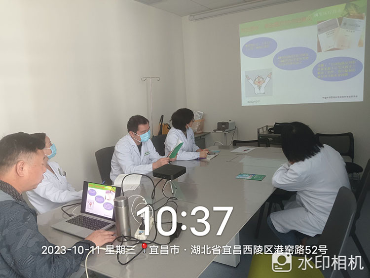 不朽情缘(中国)官方网站入口