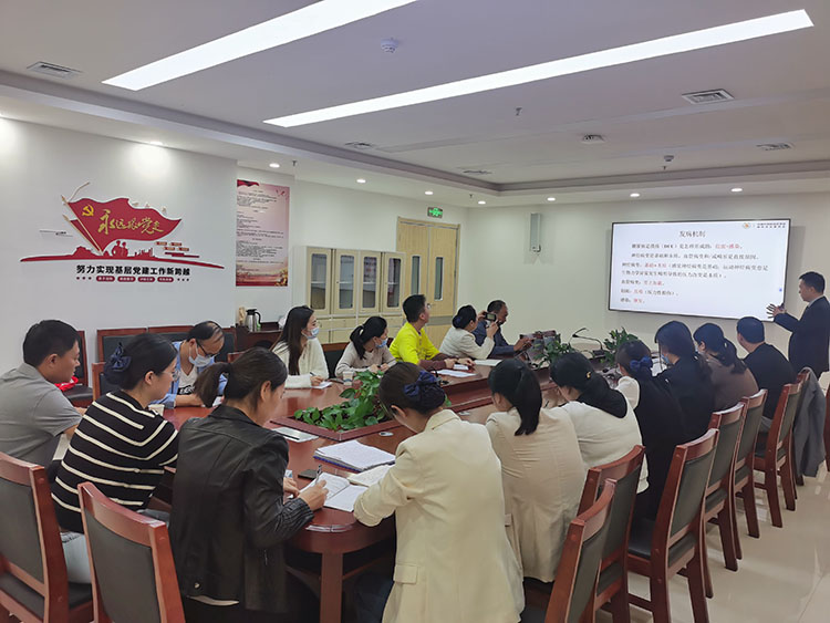 不朽情缘(中国)官方网站入口