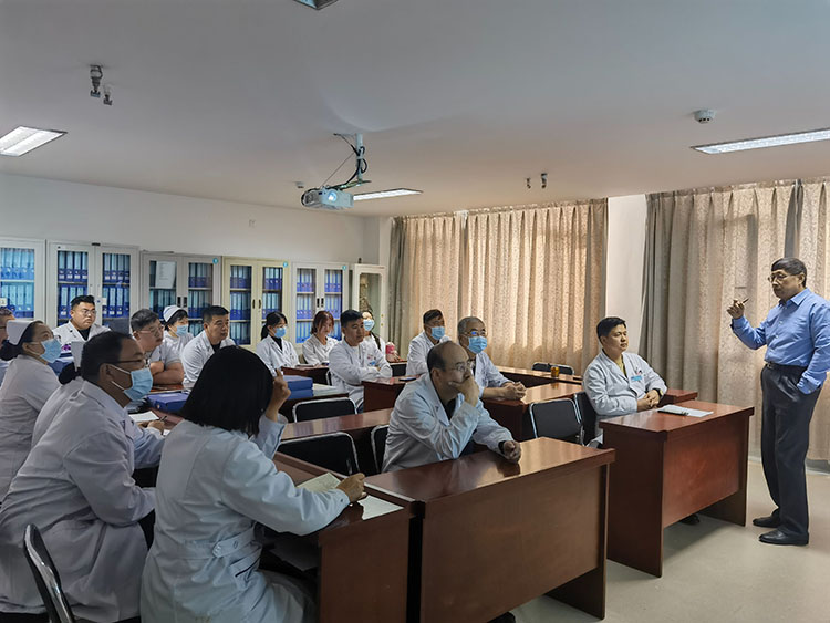 不朽情缘(中国)官方网站入口