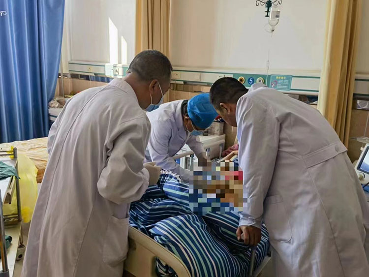 不朽情缘(中国)官方网站入口