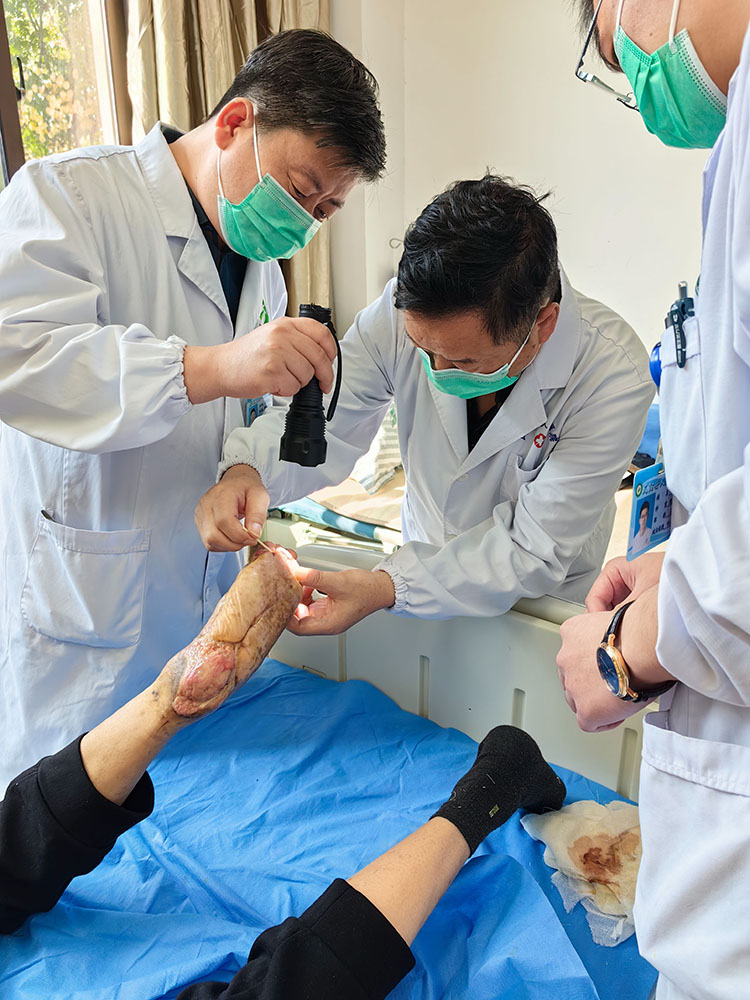 不朽情缘(中国)官方网站入口