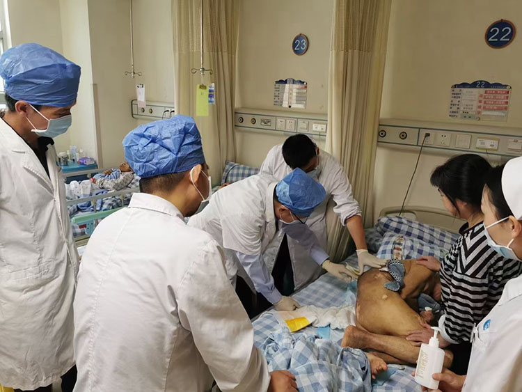 不朽情缘(中国)官方网站入口